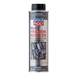 MoS2 Friction Reducer | LIQUI MOLY - Harrys Euro