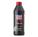 Motorbike Gear Oil 75W-90 | LIQUI MOLY - Harrys Euro