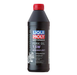Motorbike Fork Oil 7,5W medium/light | LIQUI MOLY - Harrys Euro