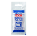 Battery Clamp Grease | LIQUI MOLY - Harrys Euro