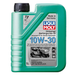 Universal Oil for Garden Equipment 10W-30 | LIQUI MOLY - Harrys Euro