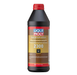 Central Hydraulic System Oil 2300 | LIQUI MOLY - Harrys Euro