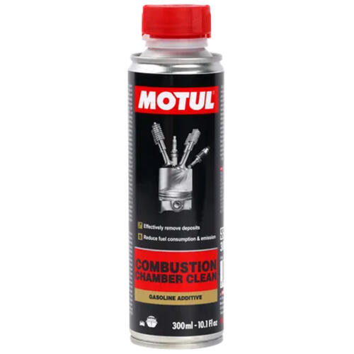 Motul Combustion Chamber Clean 300Ml