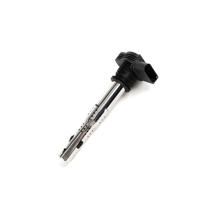 Ignition Coil, 2.0T FSI 07K 905 715F