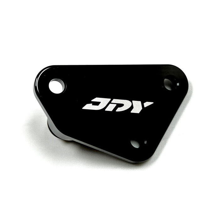 JDY Audi RS3/TTRS 2.5TFSI Engine Oil Catch Can - Harrys Euro