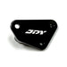 JDY Audi RS3/TTRS 2.5TFSI Engine Oil Catch Can - Harrys Euro
