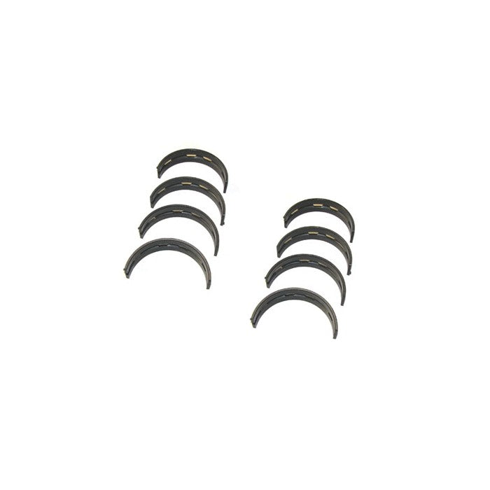 Main Bearing Set, Coated, 2.7T - 034-202-1002