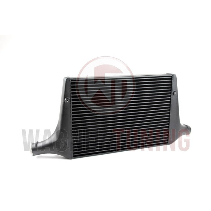 Wagner Tuning Competition Intercooler Kit for Audi B8 A4/A5 2.0 TFSI