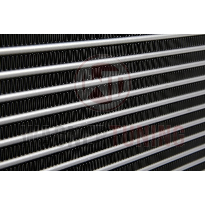 Wagner Tuning Competition Intercooler Kit for Audi B8 A4/A5 2.0 TFSI