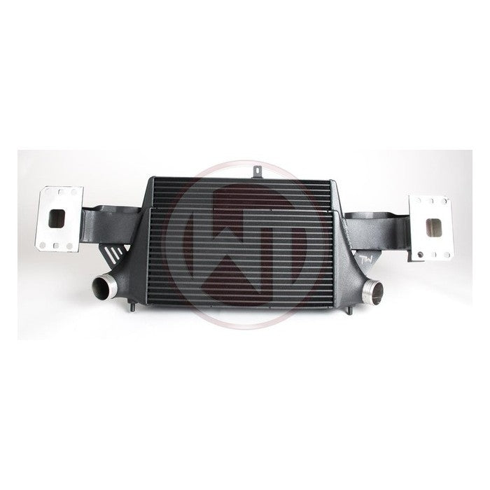 Intercooler Kit, Audi TT RS 2.5 TFSI, EVO 3 with Crossmember