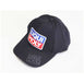 Baseball cap | LIQUI MOLY - Harrys Euro