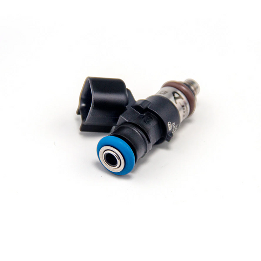 Injector Dynamics 1300-XDS Injectors