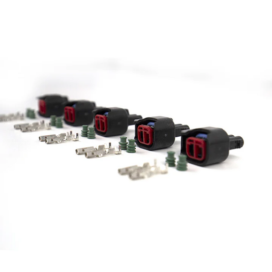 Injector Dynamics 2600-XDS Injectors
