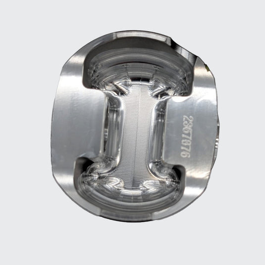 JDY Spec Diamond Forged Pistons Audi 2.5 TFSI RS3 / TTRS 10.0:1 82.50m