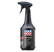 Motorbike Cleaner | LIQUI MOLY - Harrys Euro