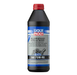 Fully Synthetic Hypoid Gear Oil (GL4/5) 75W-90 | LIQUI MOLY - Harrys Euro