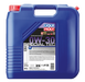 Special Tec F 0W-30 | LIQUI MOLY - Harrys Euro