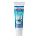 Marine Grease | LIQUI MOLY - Harrys Euro