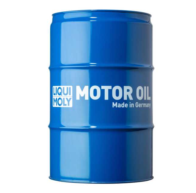 Coolant & Antifreeze KFS 13 | LIQUI MOLY