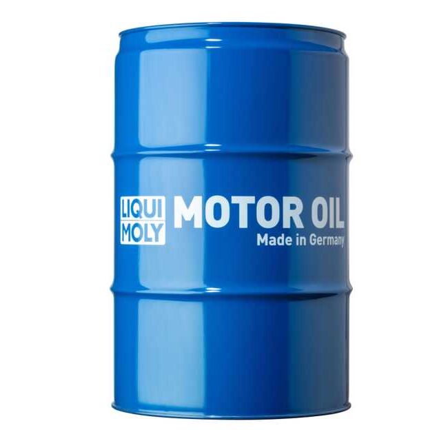 Coolant & Antifreeze KFS 12+ | LIQUI MOLY