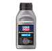 Brake Fluid DOT 4 | LIQUI MOLY - Harrys Euro