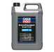 Brake Fluid DOT 4 | LIQUI MOLY - Harrys Euro