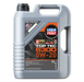 Top Tec 6300 0W-20 | LIQUI MOLY - Harrys Euro