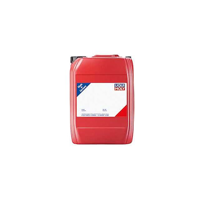 Rapid Cleaner | LIQUI MOLY