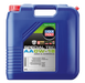 Special Tec AA 0W-16 | LIQUI MOLY - Harrys Euro