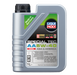 Special Tec AA 5W-40 Diesel | LIQUI MOLY - Harrys Euro