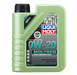 Molygen New Generation 0W-20 | LIQUI MOLY - Harrys Euro