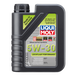 Leichtlauf Performance 5W-30 | LIQUI MOLY - Harrys Euro