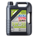 Leichtlauf Performance 5W-30 | LIQUI MOLY - Harrys Euro