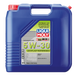Leichtlauf Performance 5W-30 | LIQUI MOLY - Harrys Euro