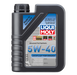 Leichtlauf Performance 5W-40 | LIQUI MOLY - Harrys Euro
