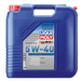 Leichtlauf Performance 5W-40 | LIQUI MOLY - Harrys Euro