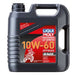 Motorbike 4T Synth 10W-60 Offroad Race | LIQUI MOLY - Harrys Euro