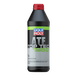 Top Tec ATF 1950 | LIQUI MOLY - Harrys Euro