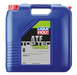 Top Tec ATF 1950 | LIQUI MOLY - Harrys Euro