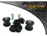 Starlet KP60 Series (1978 - 1984) Rear Upper Control Arm Bush suits Toyota - Harrys Euro