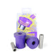 Ford Fiesta Rear Beam Mounting Bush - Harrys Euro
