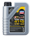 LIQUI MOLY TOP TECH 4110 5W-40 | 1L - Harrys Euro