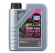 Top Tec 6400 0W-20 | LIQUI MOLY - Harrys Euro