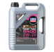 Top Tec 6400 0W-20 | LIQUI MOLY - Harrys Euro