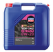 Top Tec 6400 0W-20 | LIQUI MOLY - Harrys Euro