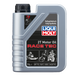 2T Motoroil Race Tec | LIQUI MOLY - Harrys Euro