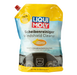 Windshield Cleaner citrus | LIQUI MOLY - Harrys Euro