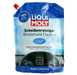 Windshield Cleaner ocean | LIQUI MOLY - Harrys Euro