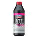 Top Tec ATF 1850 | LIQUI MOLY - Harrys Euro