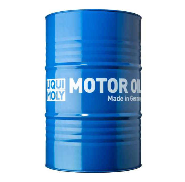 Coolant & Antifreeze KFS 12 Evo | LIQUI MOLY